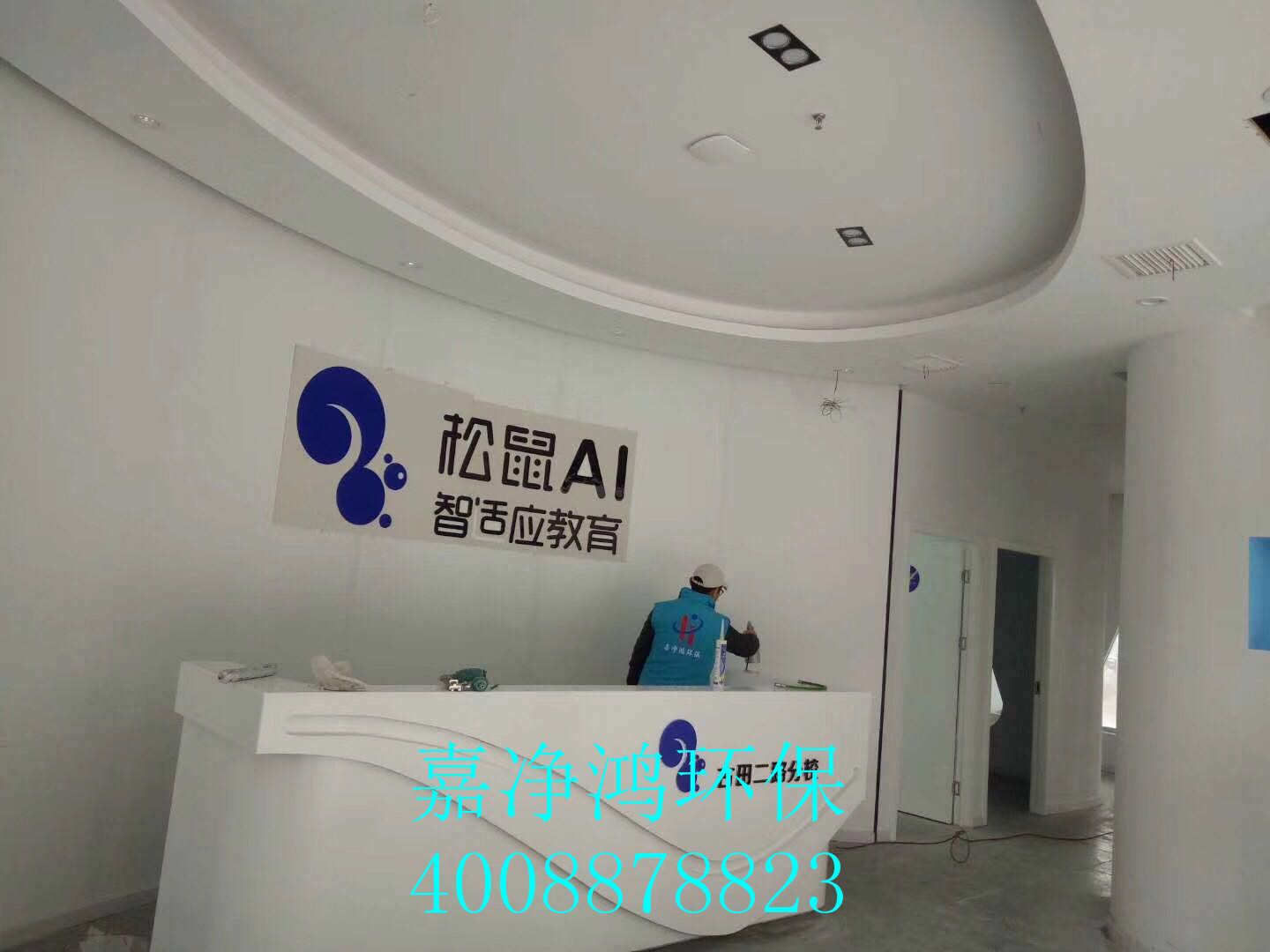 武漢市嘉凈鴻環?？萍加邢薰? style=