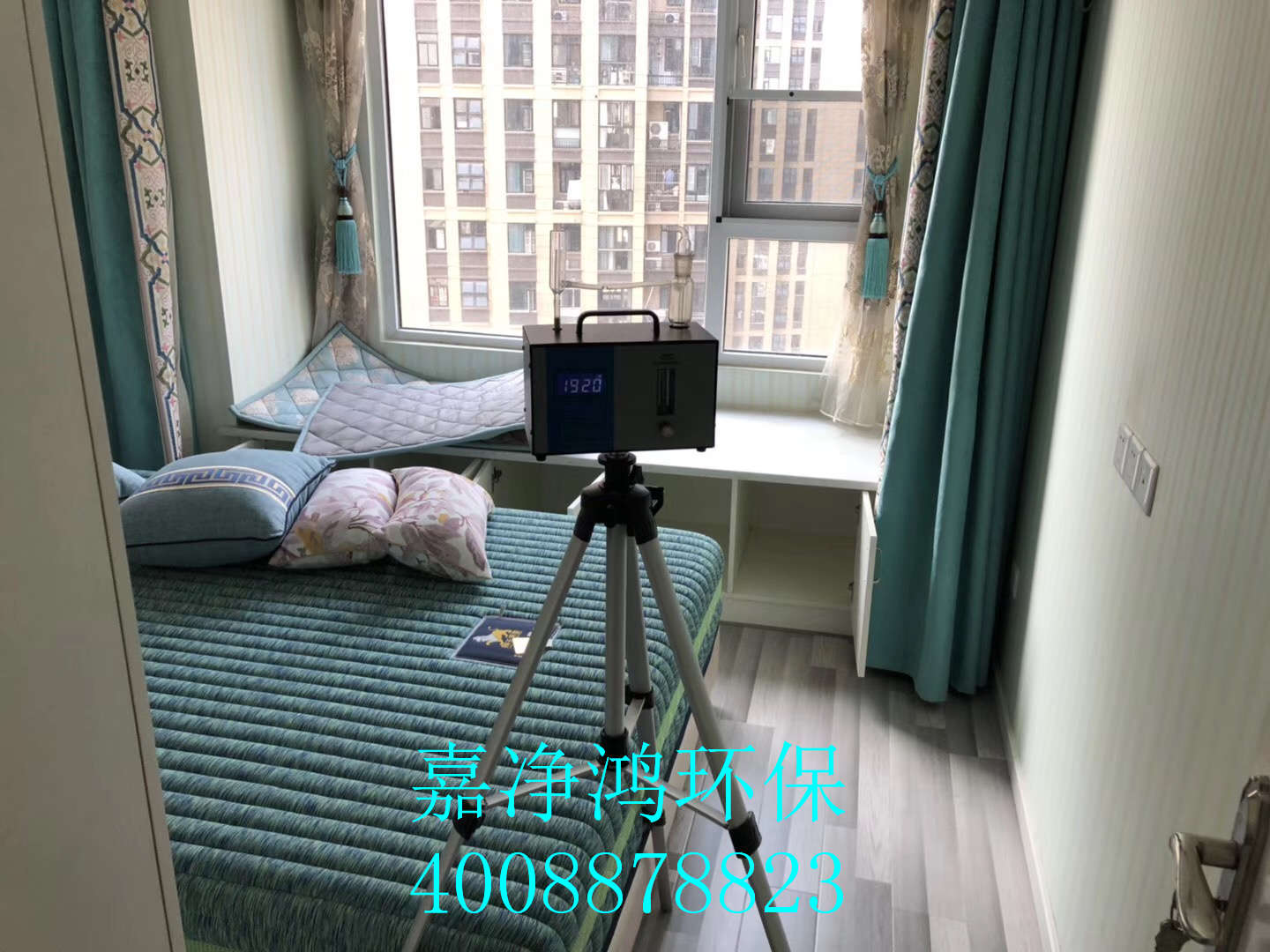 武漢市嘉凈鴻環?？萍加邢薰? style=
