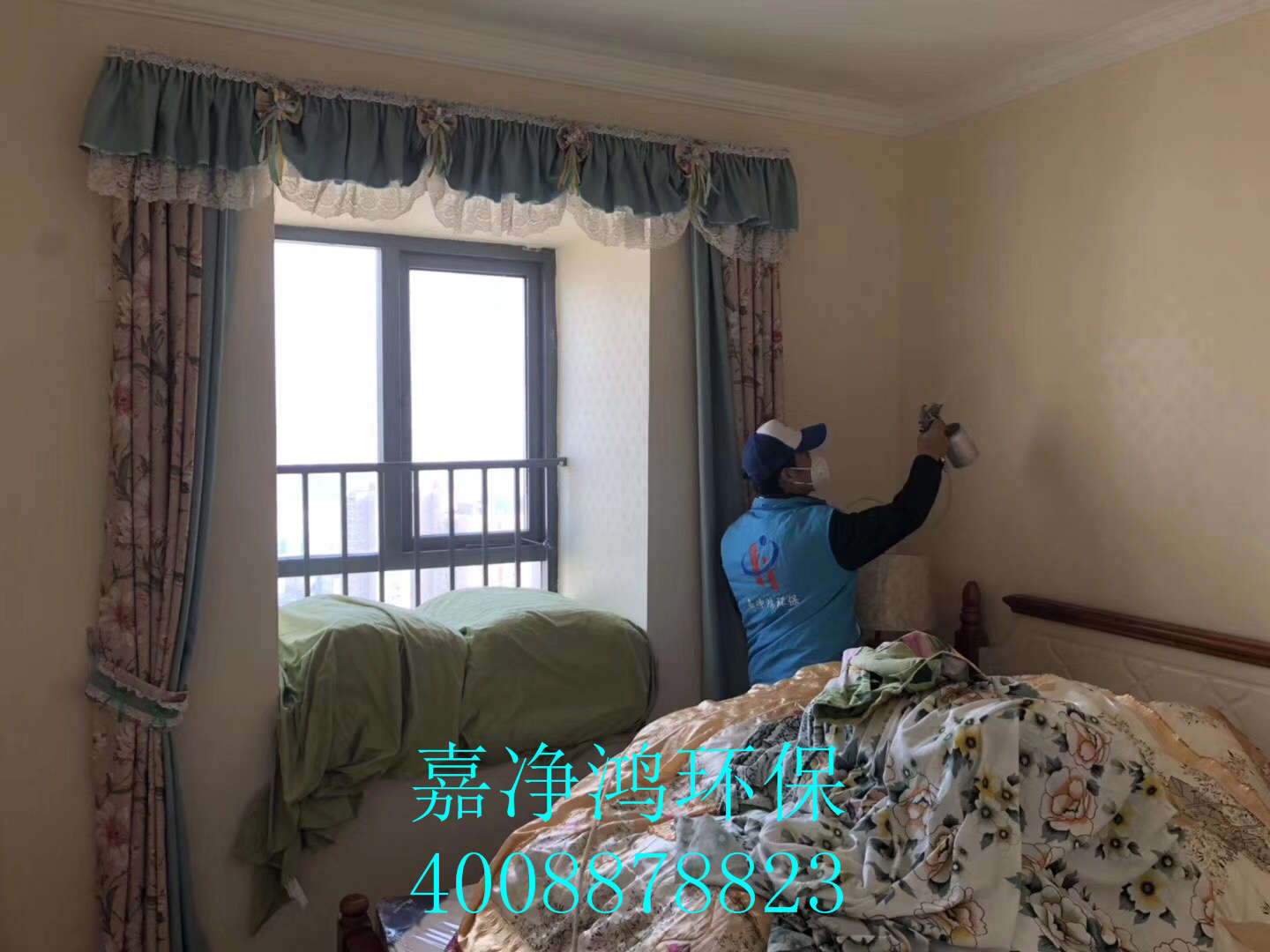 武漢市嘉凈鴻環?？萍加邢薰? style=
